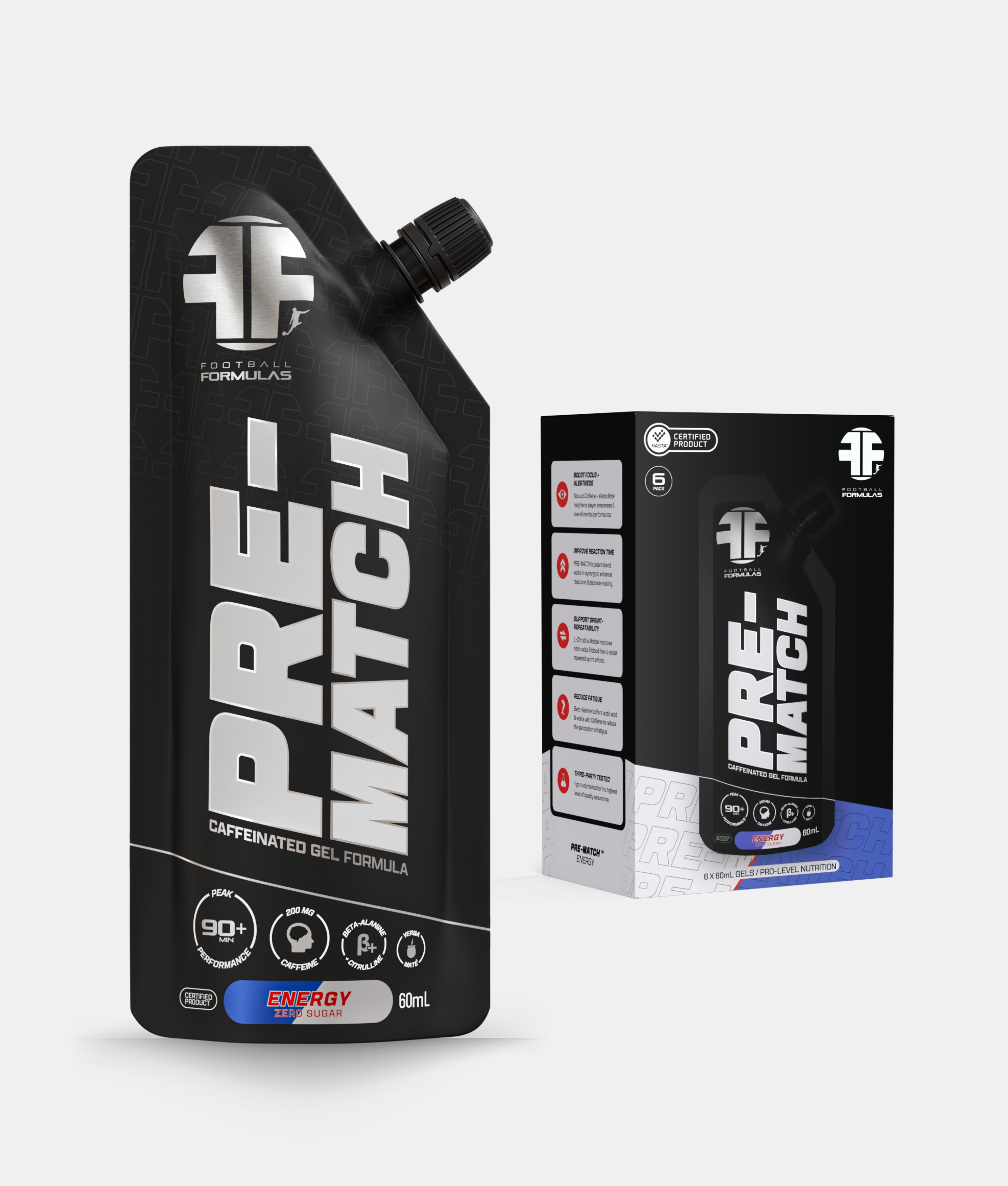 #flavour_energy