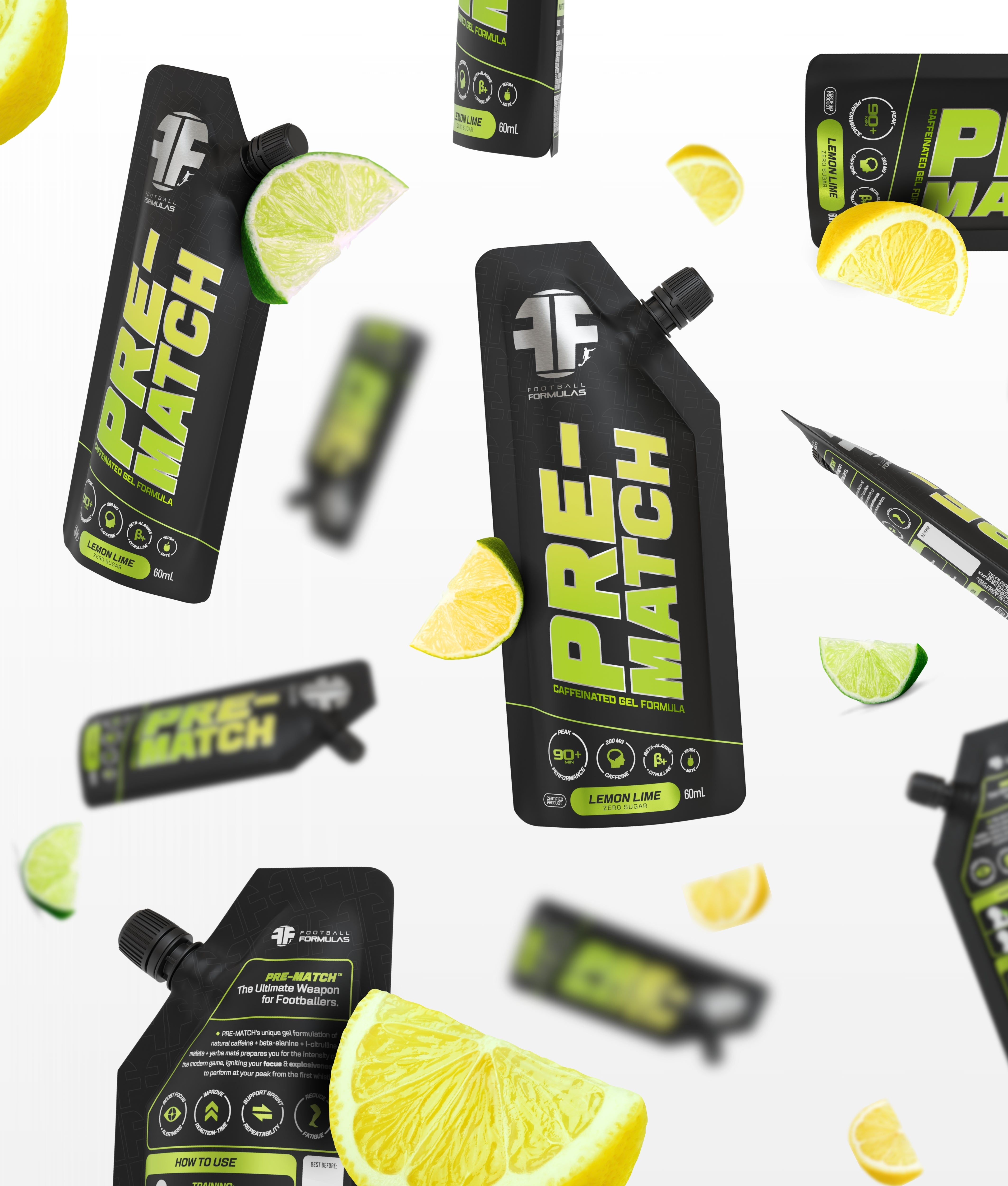 #flavour_lemon lime