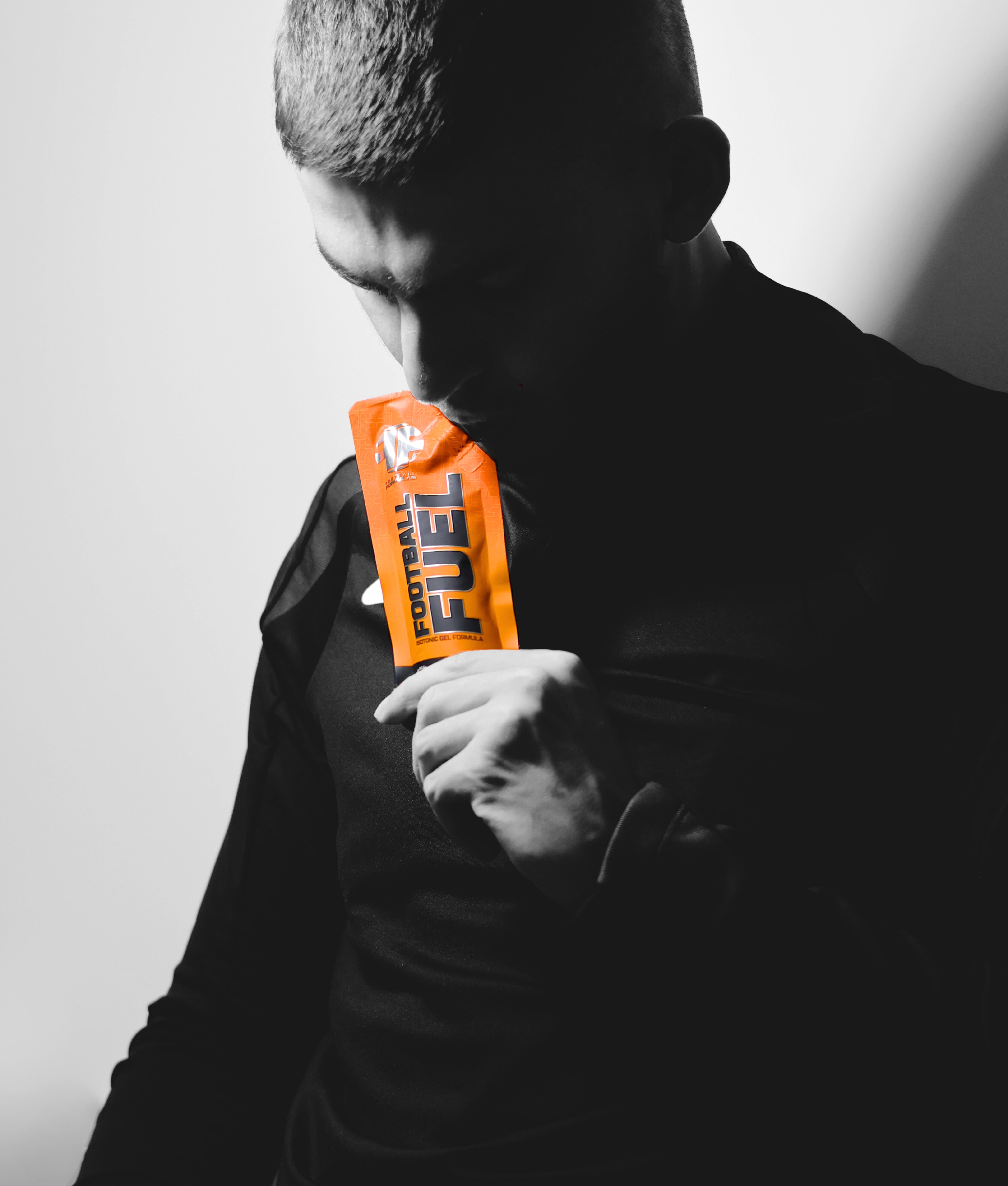 #flavour_orange